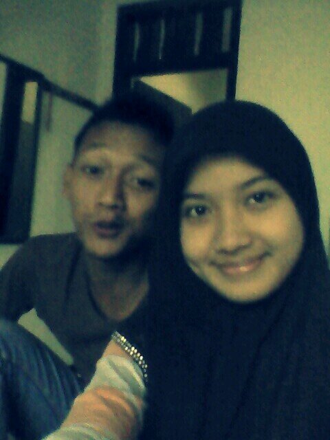 ♥@pemadam_stress :* Jaga diri,mata dan hati,tetap semangat mencapainya dengan ikhtiar dan doa :) | Faculty of law at UIJ