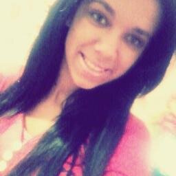 Facebook::http://t.co/0ExEn3rxzz