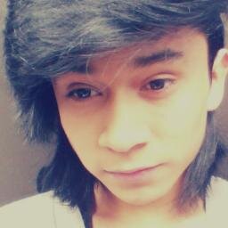Sigueme y te Sigo ;)