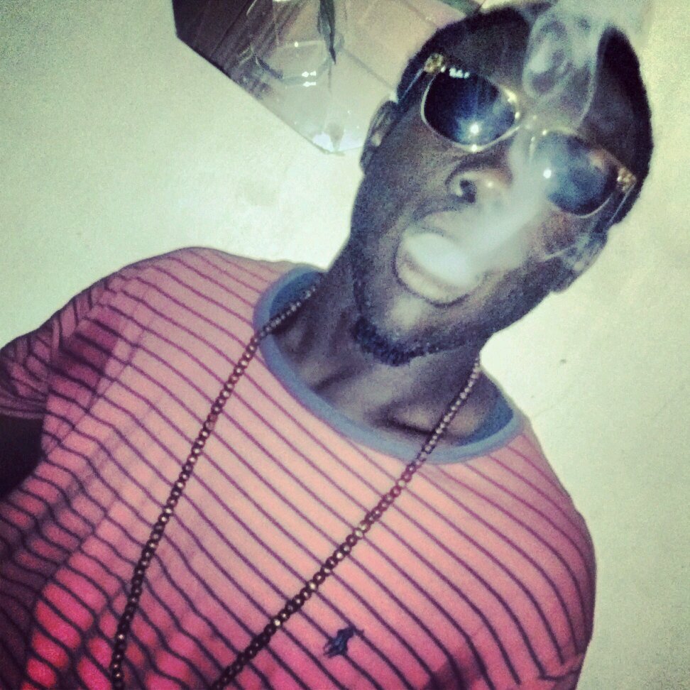 joseph_OVOXO's profile picture. fuck w. a Grate $