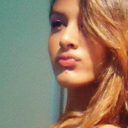 Representante comercial em Burton English