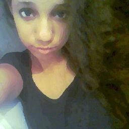 Carregando....