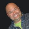 TroyBCatindig's profile picture.