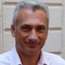 Christin Pascal (@pascalchristin) Twitter profile photo Christin Pascal (@pascalchristin) Twitter profile photo