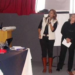 sacaalemi's profile picture. 