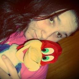 17 anos, aquariana, palmeirense, ciumenta, simpatica, estrovertida :) 
Se for me amar, me ame de verdade, se for pra iludir, nem entre na minha vida!.