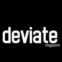 deviatemagazine (@deviatemagazine) 's Twitter Profile