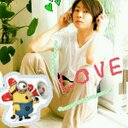 のもとぅー (@021100q) Twitter