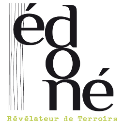 Epicerie en ligne : pépites gourmandes savoureusement selectionnées et livrées à domicile. #circuitcourt #locavore. Made in France. FB https://t.co/hs0310ZSgz