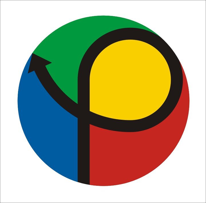 Juventudes progresistas Nariño.