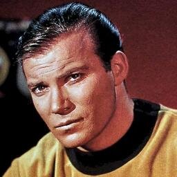 PhysicsTuition's profile picture. Questions about AS/A2 physics? Ask away...
#physicsask