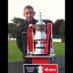 stuart (@stuarttulloch7) Twitter profile photo