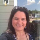 maria bunch - @bunch_maria - Twitter