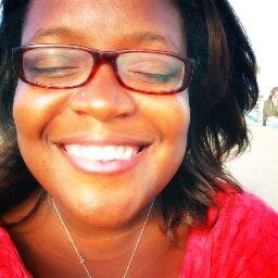 jazzyjessib's profile picture. It is not enough to have a good mind. The main thing is to use it well. -Descartes