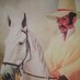 Nicolas Zapata (@nikozap) Twitter profile photo