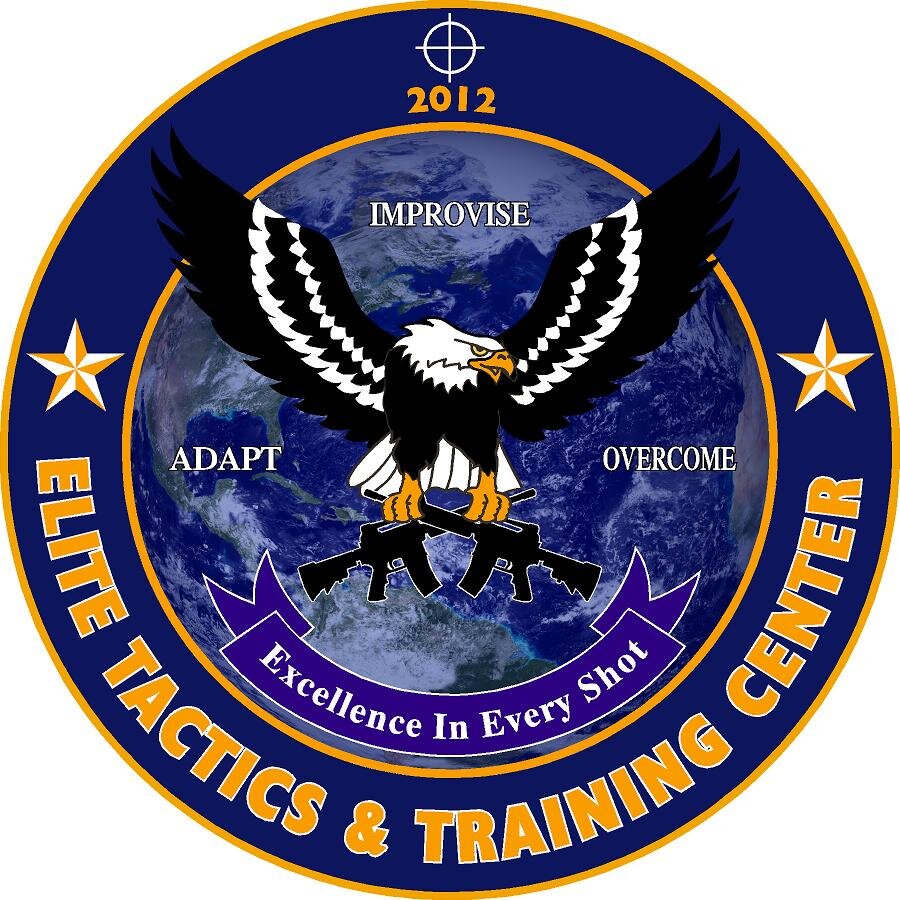 Tactics and Training Center serving Wisconsin and Illinois-Concealed Carry, Firearms Instruction, NRA Courses, CCW - Gun sales, accessories,ammo,archery