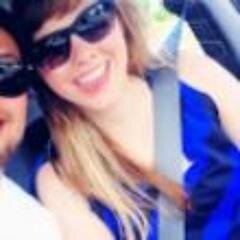 Jessieoneyes's profile picture. An ex-LASIK patient experimenting with other vision improvement alternatives