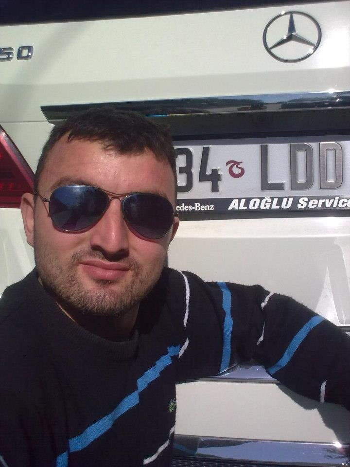 modifiye delisi