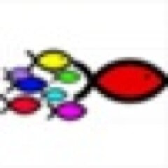 Loving Jesus, art, life & traveling. Creative ministry to children & families. http://t.co/sgZ4JwcixA http://t.co/fYxQ75RHR9