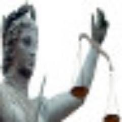 Best App for General/Business Public to Find the Right Attorney
and for Attorneys to Find/Correspond with each other. At both app stores and on the web, below: