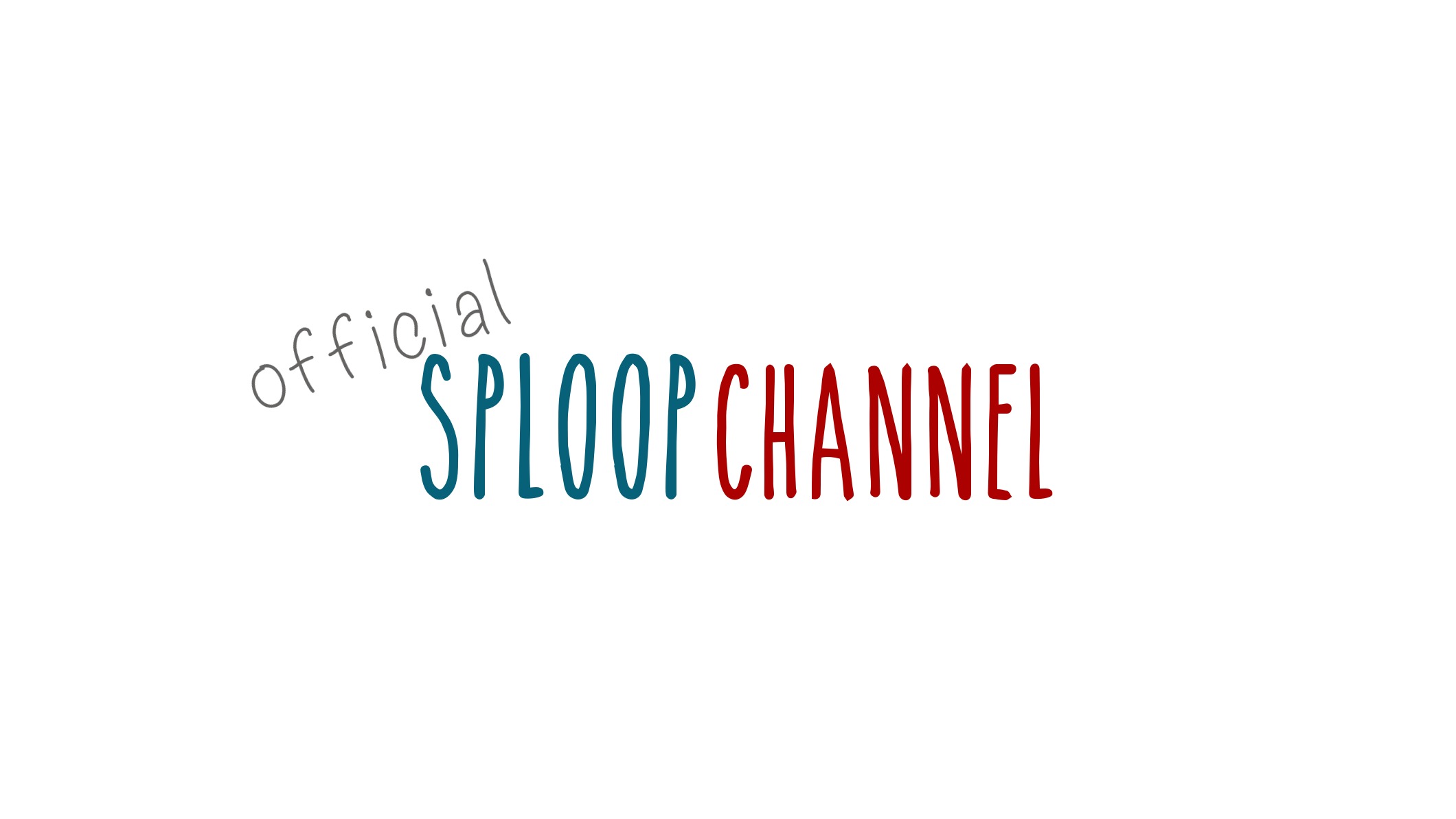 Some boys on youtube that do challenges, pranks and random stuff. Watch our vids and subscribe.