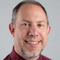 Steve Liewer (@steveliewer) 's Twitter Profile
