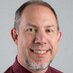 Steve Liewer (@steveliewer) Twitter profile photo Steve Liewer (@steveliewer) Twitter profile photo
