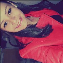 me segue ou eu te mordo :3