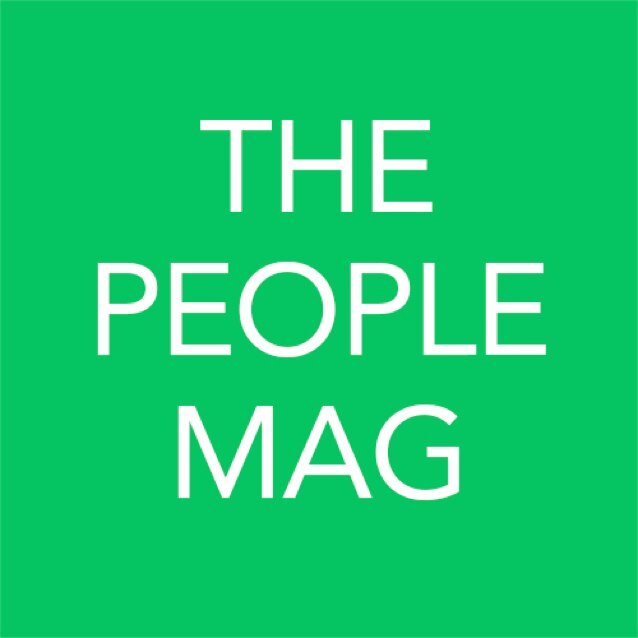 We give you articles about various topics from around the globe. Everything from food and coffee to technology and design.