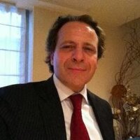 mm carto (@mmcarto) 's Twitter Profile Photo mm carto (@mmcarto) 's Twitter Profile Photo