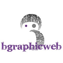 A new reality where Graphic, Web and Design come together in order to communicate and work life experience with each customer.