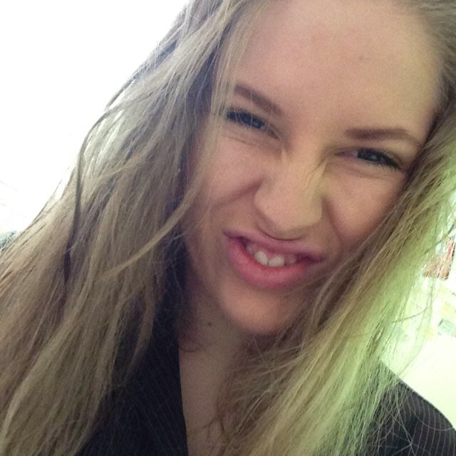 LaurraaKate Profile Picture