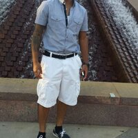 T.C (@_tray_veno) 's Twitter Profile