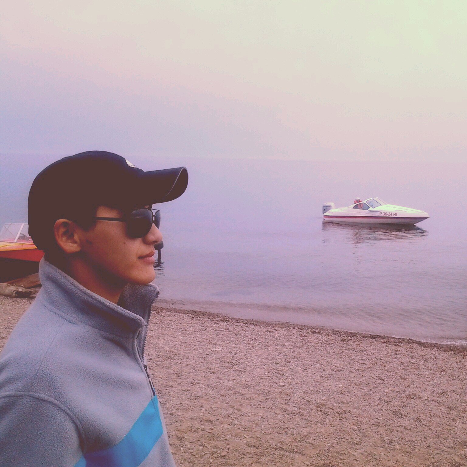 Stern_dumon's profile picture. 