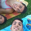 Manuel Moreno (@13Manoliyo) Twitter