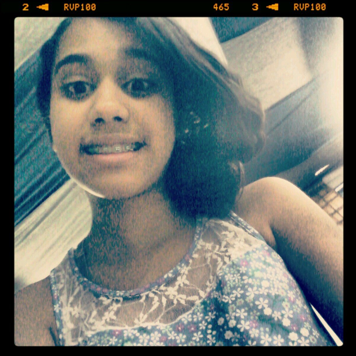 Sou de Jesus *-*