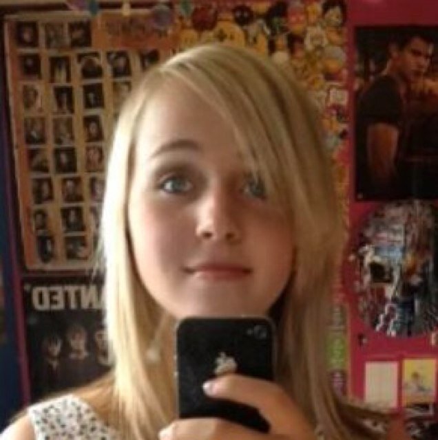 hunger_fangirl Profile Picture