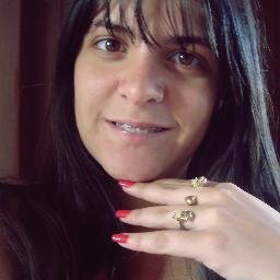 brendaleilane_'s profile picture. Viva pra lutar e lute pra viver,
Seja sempre humilde, faça acontecer.