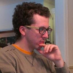 ZacharyST Profile