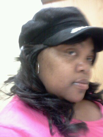 AM A SWEET AN OPEN MINDED AN UNDERSTANDING PERSON I LOVE TO READ AN SING AM A GOOD LISTENER AN I GIVE THE BEST ADVICE PEOPLE SAY I TRY TO BE AS HUMBLE AS I CAN