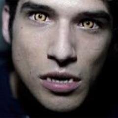 a_manuilov's profile picture. Teen Wolf,True Blood, TVD, The Walking Dead, #NickiMInaj, Nina Dobrev, Lil Wayne, Holland Roden, Crystal Reed, Zedd, David Guetta, Fun.:, #Bulgaria 3 |