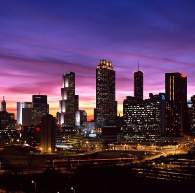 *Connecting Followers To Everything Georgia* #GAFollowTrain Contact us Gmail: GAFollowTrain@gmail.com IG: GAFollowTrain