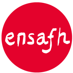 ensafh is in Frysk literêr tydskrift. Om de pear dagen ferskynt der in nije bydrage op. http://t.co/guIYfpxY5W Mar der is ek in papieren edysje!