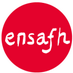 ensafh literêr (@ensafhtsjetter) Twitter profile photo ensafh literêr (@ensafhtsjetter) Twitter profile photo