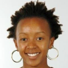 African, OBGYN, Assistant Professor,@UNCOBGYN @UNC passionate about cervical cancer elimination, health equity, the underdog. Views=my own