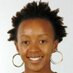 Chemtai Mungo,MD,MPH (@ChemtaiMungo) Twitter profile photo
