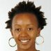Chemtai Mungo,MD,MPH (@chemtaimungo) Twitter profile photo Chemtai Mungo,MD,MPH (@chemtaimungo) Twitter profile photo