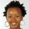 ChemtaiMungo's profile picture. African, OBGYN, Assistant Professor,@UNCOBGYN @UNC passionate about cervical cancer elimination, health equity, the underdog. Views=my own