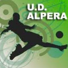 UD. Alpera, alineaciones probables, convocatorias, sancionados, apercibidos y lesionados. Actualidad Deportiva.