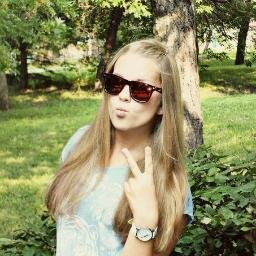 #взаимныйфолловинг